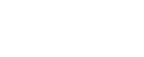 TrustClothing